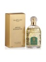 Guerlain Jardins de Bagatelle Eau de Toilette 75ml