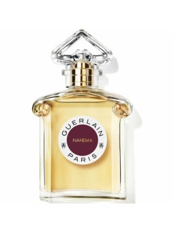 Guerlain Nahema Eau De Parfum 75ml donna