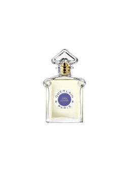 Profumo Guerlain Apres L'Ondee EDT 75ml
