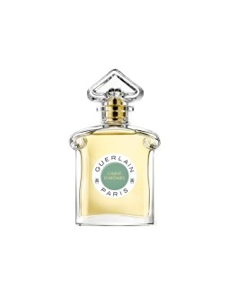 Guerlain Chant dAromes eau de toilette donna 75ml