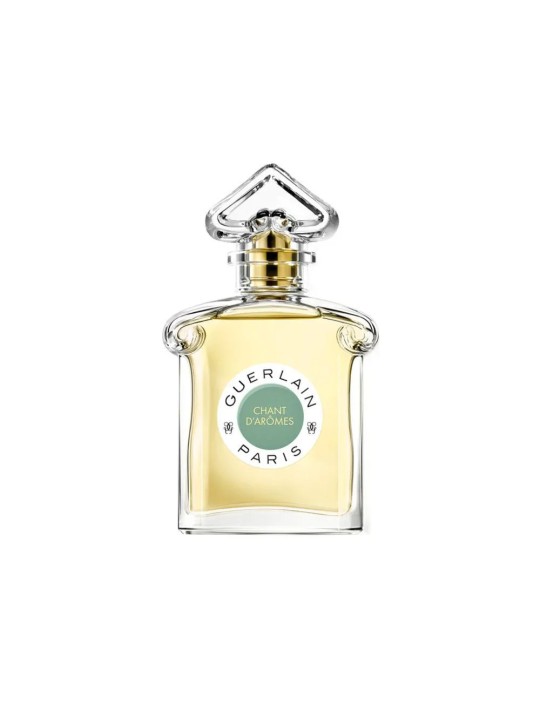 Guerlain Chant dAromes eau de toilette donna 75ml