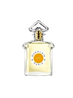 Guerlain Jicky Eau de Parfum Donna 75ml - Eleganza pura