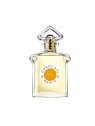 Guerlain Jicky Eau de Parfum Donna 75ml - Eleganza pura