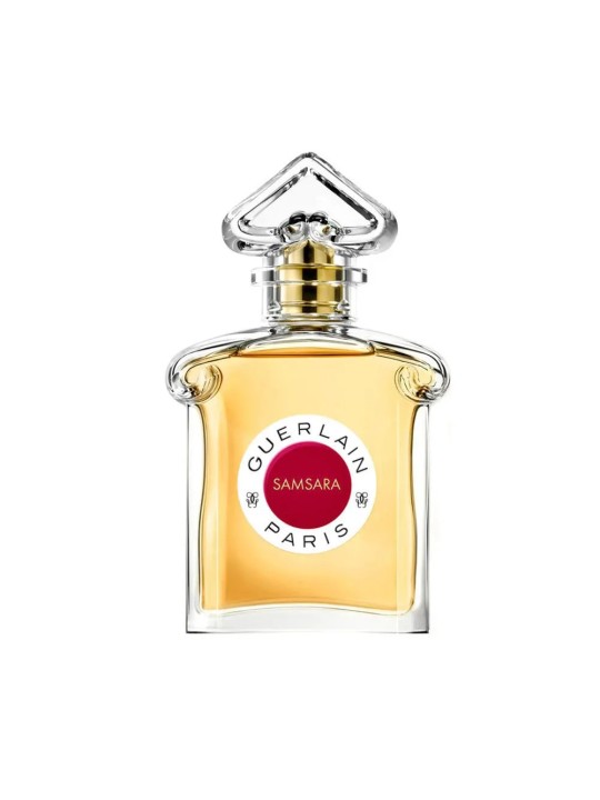 Guerlain Samsara EDP 75ml