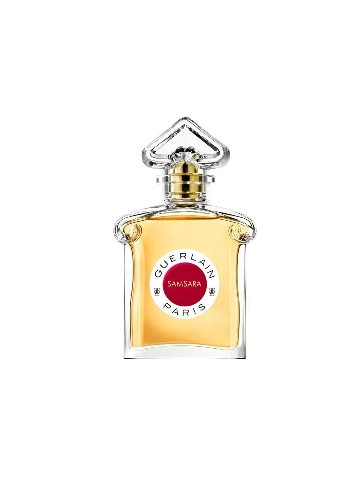 Guerlain Samsara EDP 75ml