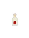 Guerlain Samsara 2021 eau de toilette donna 75ml