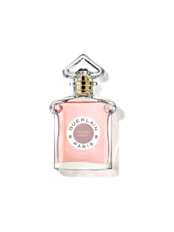 Guerlain L'Instant Magic eau de parfum Spray 75ml