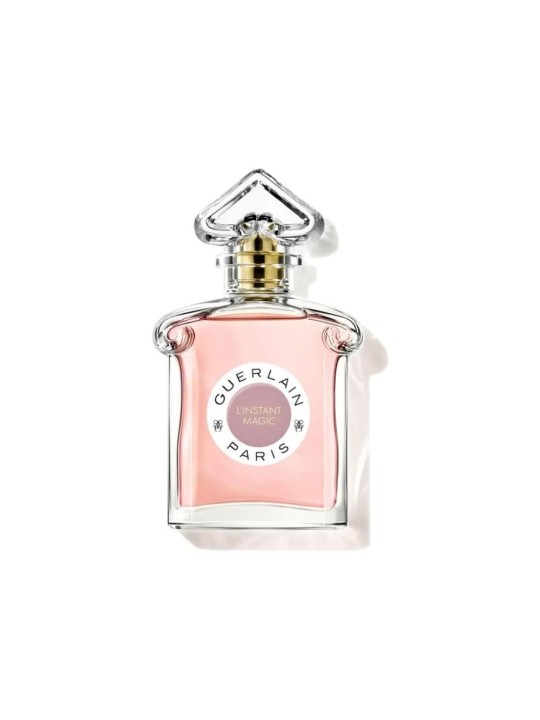 Guerlain L'Instant Magic eau de parfum Spray 75ml