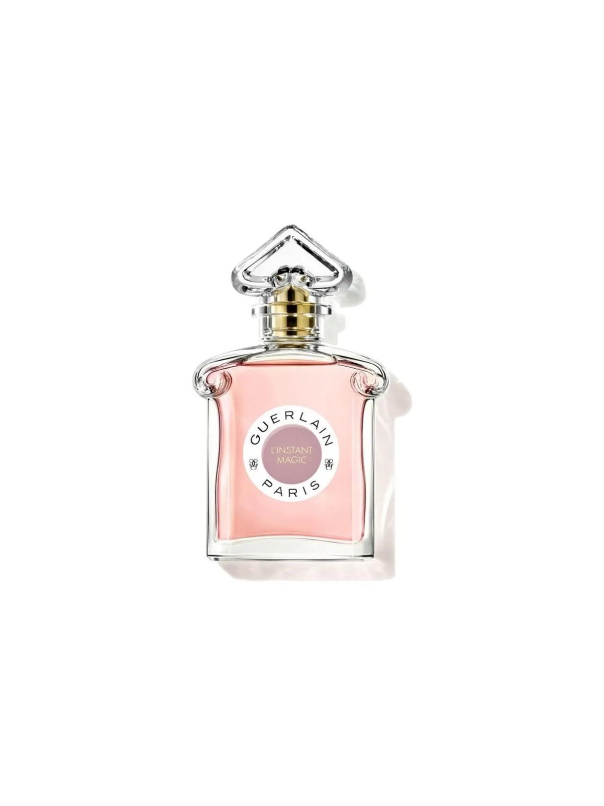Guerlain L'Instant Magic eau de parfum Spray 75ml