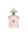 Guerlain L'Instant Magic eau de parfum Spray 75ml