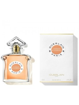 Guerlain LInstant di Guerlain eau de parfum donna 75ml