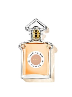 Guerlain Idylle EDP donna 75ml