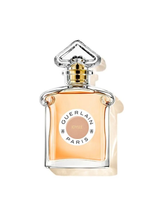 Guerlain Idylle EDP donna 75ml