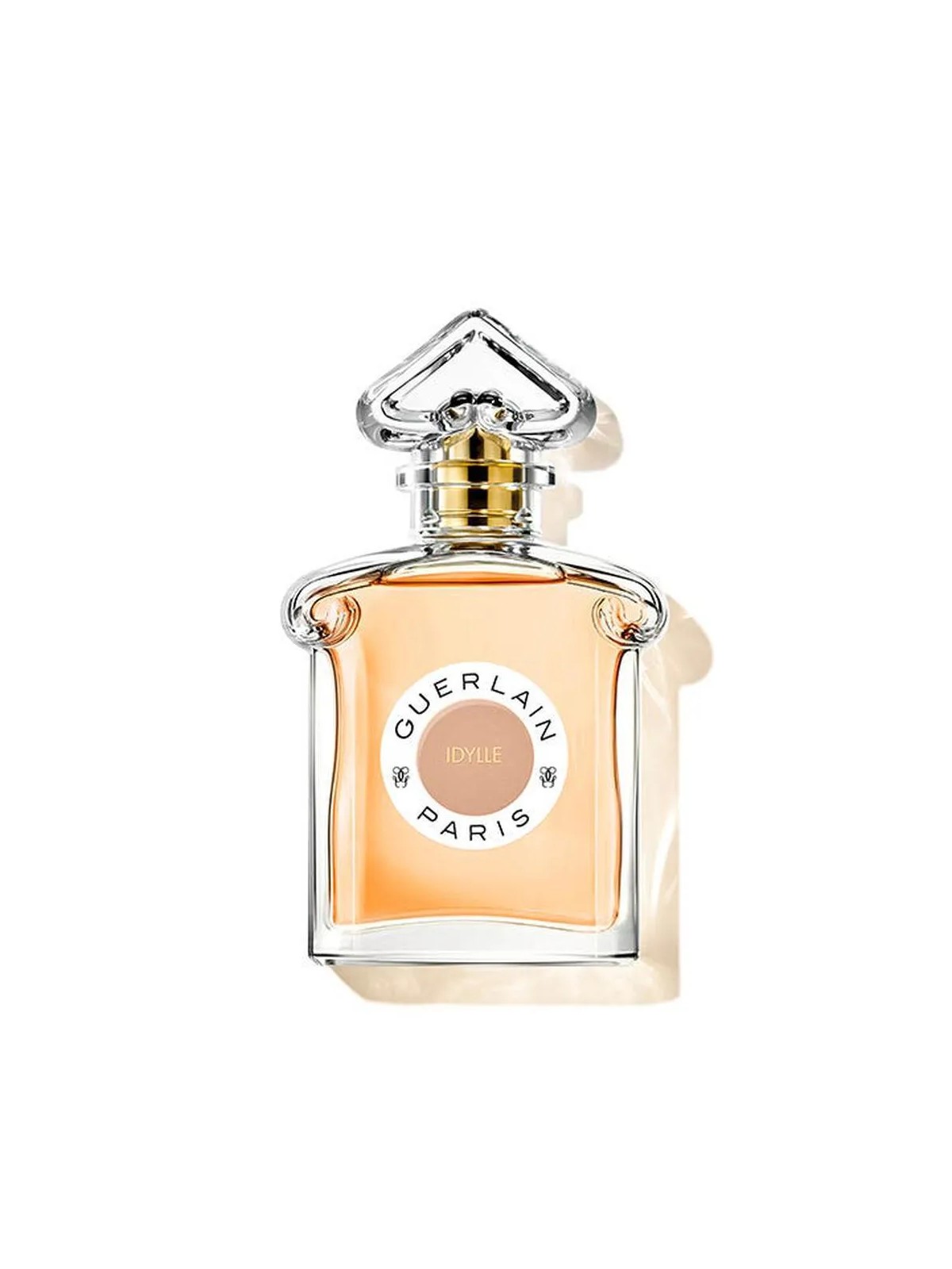 Guerlain Idylle EDP donna 75ml