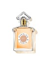 Guerlain Idylle EDP donna 75ml