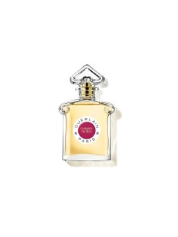 Guerlain Champslyses 2021 eau de parfum donna 75ml