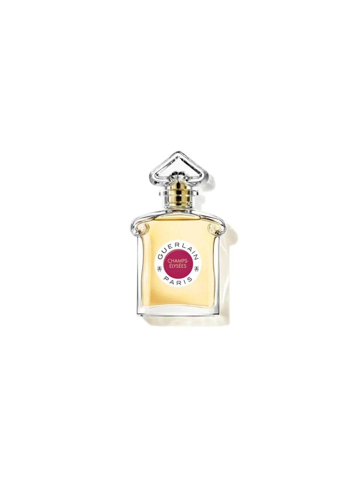 Guerlain Champslyses 2021 eau de parfum donna 75ml