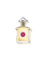 Guerlain Champslyses 2021 eau de parfum donna 75ml