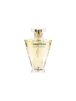 Guerlain Champs Elysees EDT spray 75ml