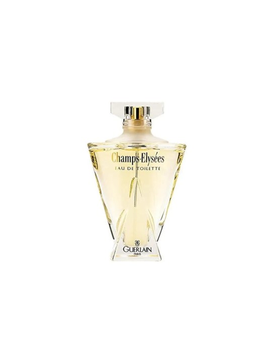 Guerlain Champs Elysees EDT spray 75ml