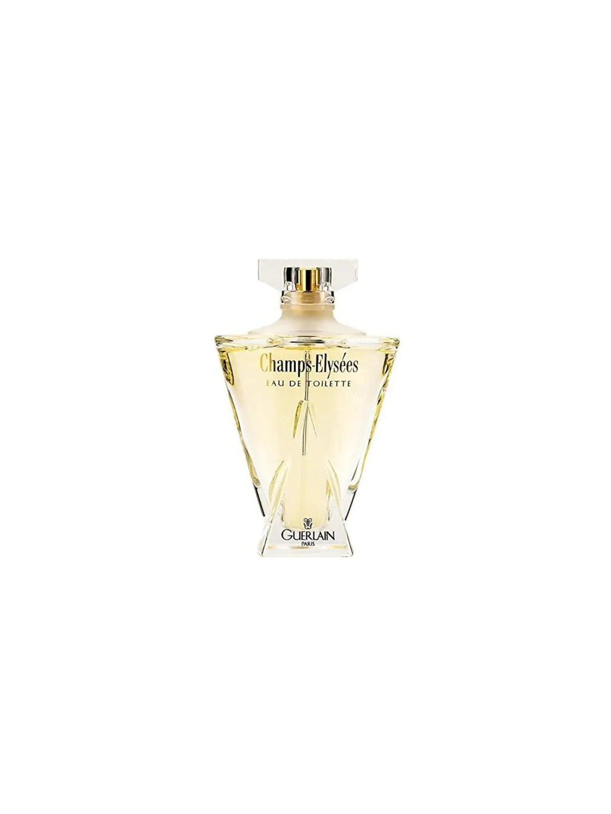 Guerlain Champs Elysees EDT spray 75ml