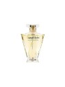 Guerlain Champs Elysees EDT spray 75ml