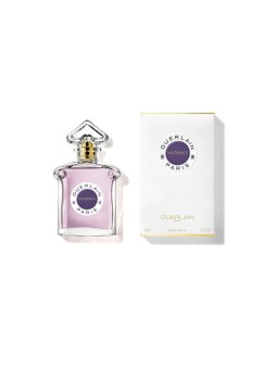 Guerlain Insolenza eau de parfum donna 75ml