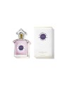 Guerlain Insolenza eau de parfum donna 75ml