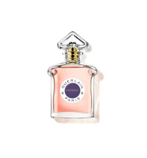 Guerlain Insolence Eau de Toilette donna 75ml