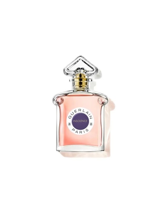 Guerlain Insolence Eau de Toilette donna 75ml