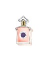 Guerlain Insolence Eau de Toilette donna 75ml