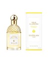 Guerlain Aqua Allegoria Bergamote Calabria EDT 75ml