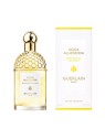Guerlain Aqua Allegoria Bergamote Calabria EDT 125ml