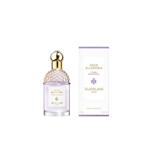 Guerlain Aqua Allegoria Flora Salvaggia EDT Spray 75ml