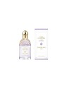 Guerlain Aqua Allegoria Flora Salvaggia EDT Spray 75ml