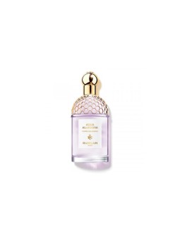 Profumo Guerlain Aqua Allegoria Flora Salvaggia 125ml