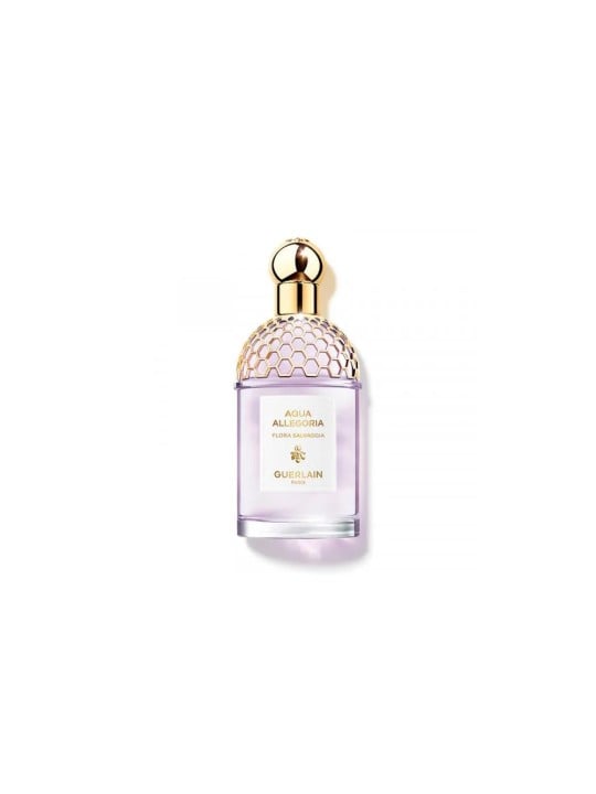 Profumo Guerlain Aqua Allegoria Flora Salvaggia 125ml