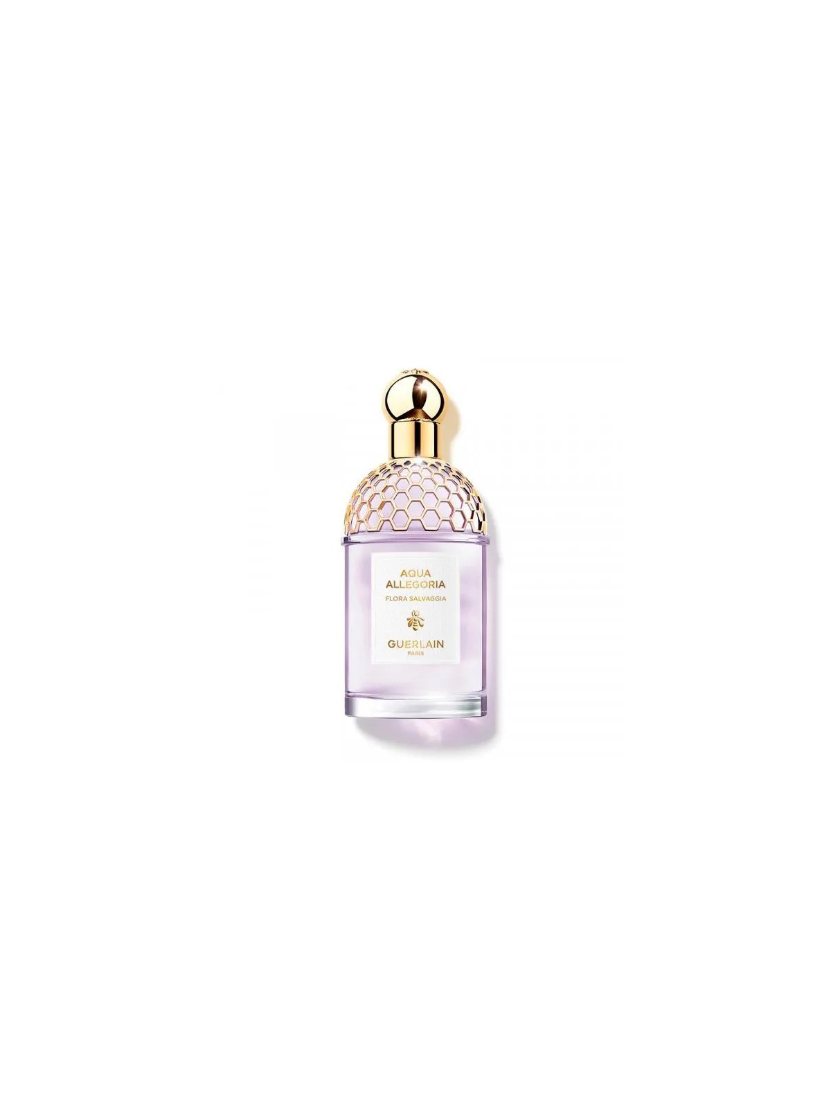 Profumo Guerlain Aqua Allegoria Flora Salvaggia 125ml