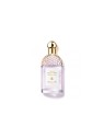 Profumo Guerlain Aqua Allegoria Flora Salvaggia 125ml