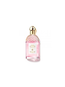 Guerlain Aqua Allegoria Granada Salvia EDT 75ml