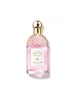 Guerlain Aqua Allegoria Granada Salvia Eau de Toilette Spray 125ml