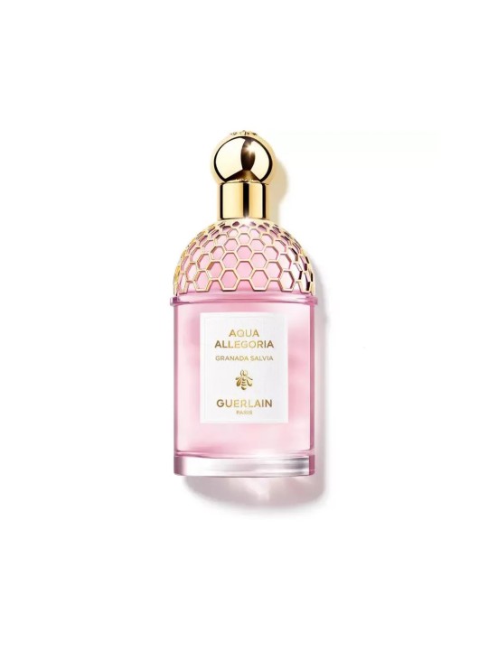 Guerlain Aqua Allegoria Granada Salvia Eau de Toilette Spray 125ml