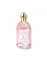 Guerlain Aqua Allegoria Granada Salvia Eau de Toilette Spray 125ml