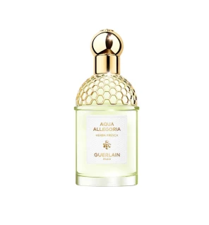Guerlain Aqua Allegoria Herba Fresca EDT 75ml