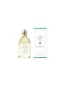 Guerlain Aqua Allegoria Herba Fresca EDT 125ml