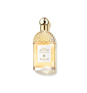 Profumo Guerlain Aqua Allegoria Mandarine Basilic 125ml