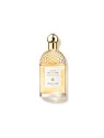 Profumo Guerlain Aqua Allegoria Mandarine Basilic 125ml