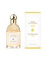 Guerlain Aqua Allegoria Nettare Di Sole EDT Spray 75ml