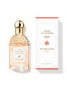 Guerlain Aqua Allegoria Orange Soleia EDT Spray 75ml