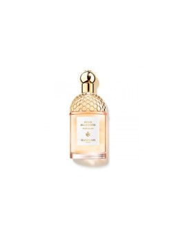Guerlain Aqua Allegoria Pamplelune EDT Spray 125ml